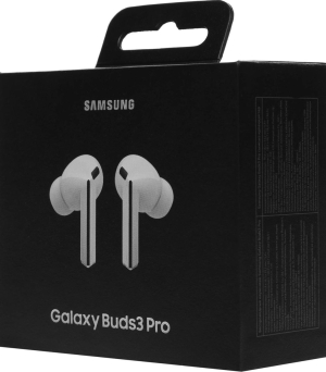 Купить Гарнитура Galaxy Buds 3 Pro SM-R630 White-1.jpg